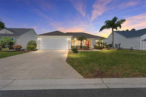 Pelican, THE VILLAGES, FL 32162