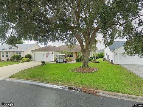 Pelican, THE VILLAGES, FL 32162