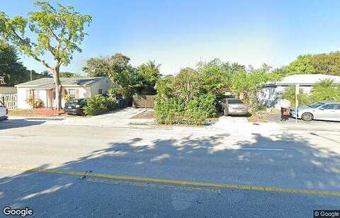 Andrews, FORT LAUDERDALE, FL 33311