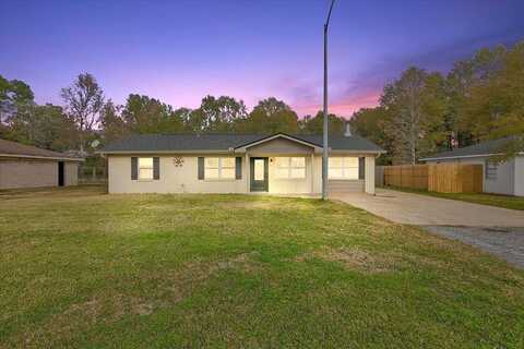 Windwood, VIDOR, TX 77662