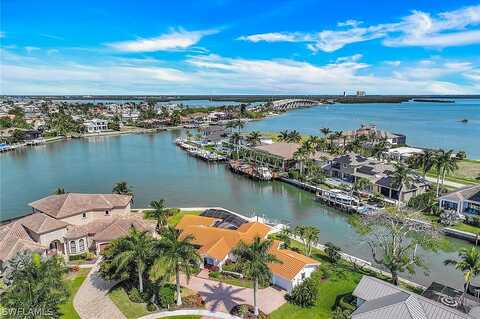 Firwood, MARCO ISLAND, FL 34145