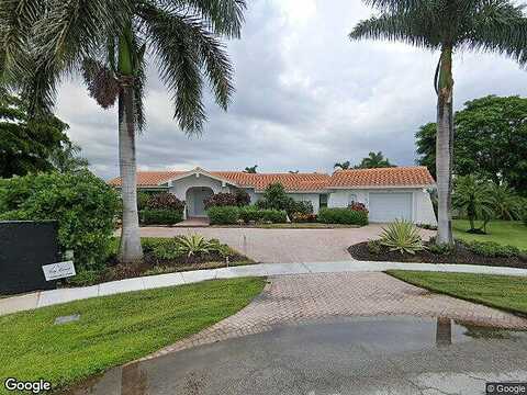Firwood, MARCO ISLAND, FL 34145