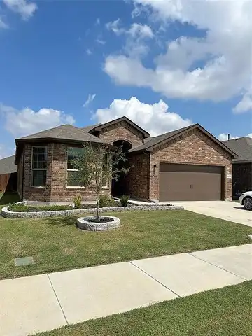 Borealis, HASLET, TX 76052