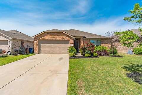 Thibodaux, GREENVILLE, TX 75402