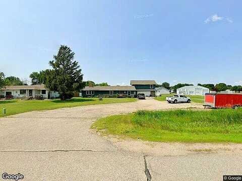 Highway 75, BRECKENRIDGE, MN 56520