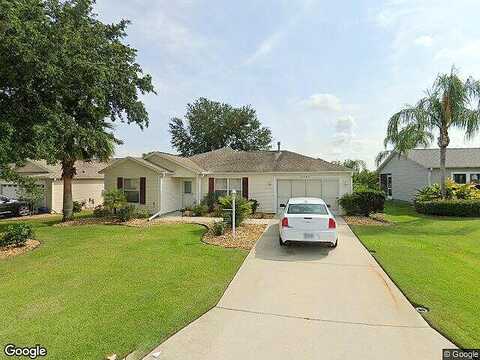Murrells Inlet, THE VILLAGES, FL 32162