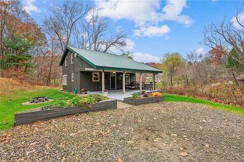 Willow, APOLLO, PA 15613