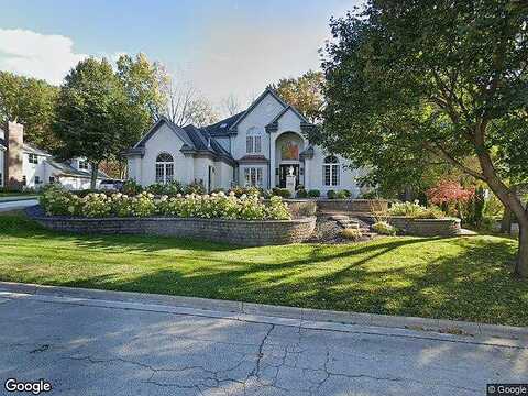 Garden Gate, GREEN BAY, WI 54313