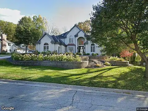 Garden Gate, GREEN BAY, WI 54313