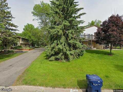 Knox, BURNSVILLE, MN 55337