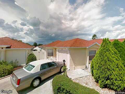 Lajolla, LADY LAKE, FL 32159