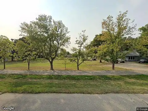 Pennington, THIEF RIVER FALLS, MN 56701