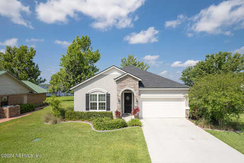 Palm, EAST PALATKA, FL 32131