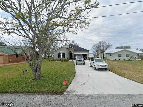 Palm, EAST PALATKA, FL 32131
