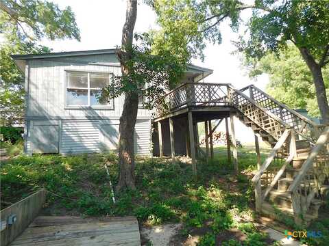 Willow, CANYON LAKE, TX 78133