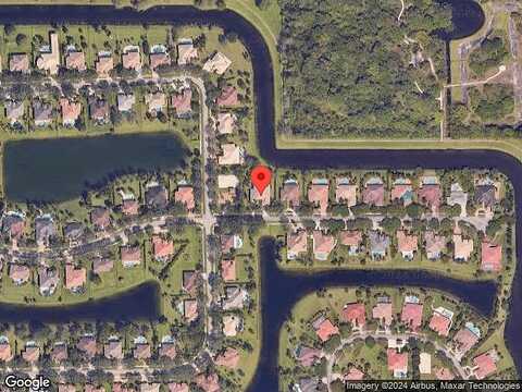 40Th, DAVIE, FL 33330