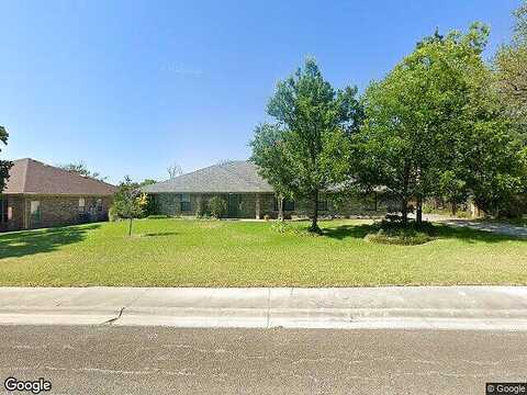Sparrow, COPPERAS COVE, TX 76522
