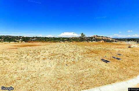 Rockwood, PRESCOTT, AZ 86305