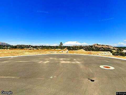 Rockwood, PRESCOTT, AZ 86305