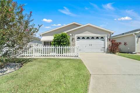 Chesnee, THE VILLAGES, FL 32162