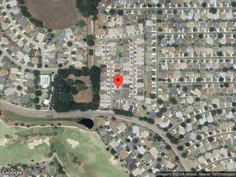 Chesnee, THE VILLAGES, FL 32162