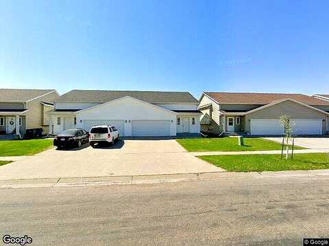 37Th, MOORHEAD, MN 56560
