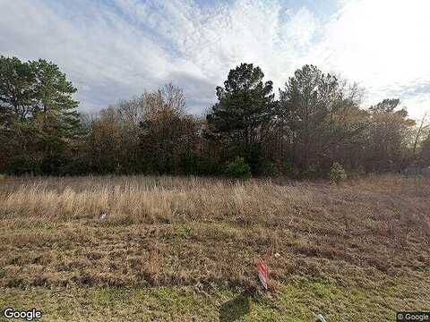 Caroline, BULLARD, TX 75757