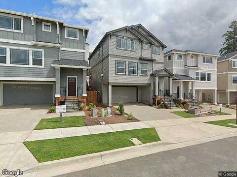Silvertip, BEAVERTON, OR 97007