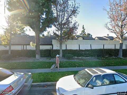 Rock Springs, GARDEN GROVE, CA 92843