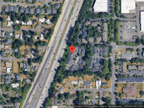 Se 41St Ln, Bellevue, WA 98006