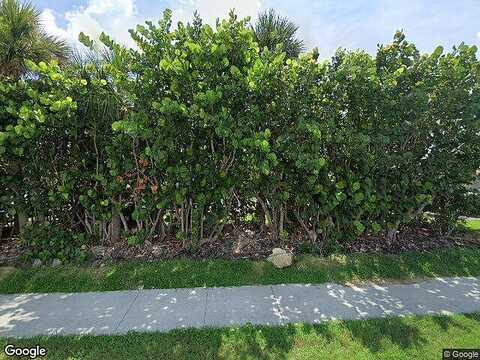 Highway A1A, SATELLITE BEACH, FL 32937