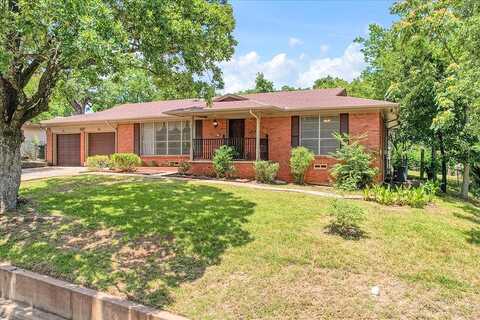 Texas, DENISON, TX 75020