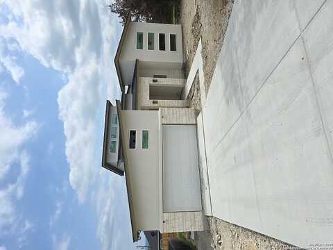 High Point, SPRING BRANCH, TX 78070