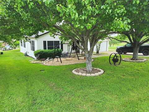 Smirl, ROCKWALL, TX 75032