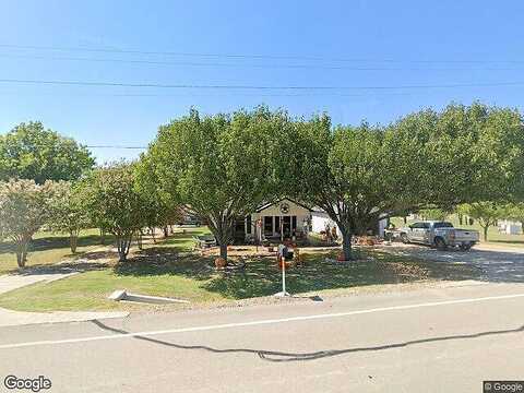 Smirl, ROCKWALL, TX 75032