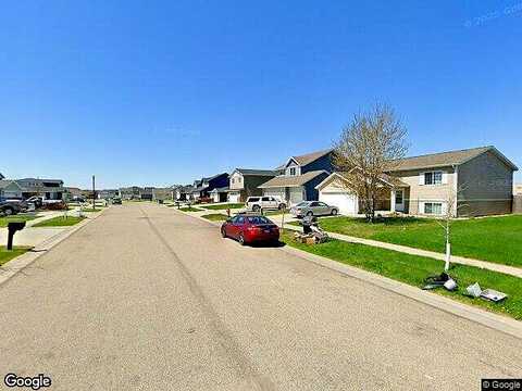 44Th, MOORHEAD, MN 56560