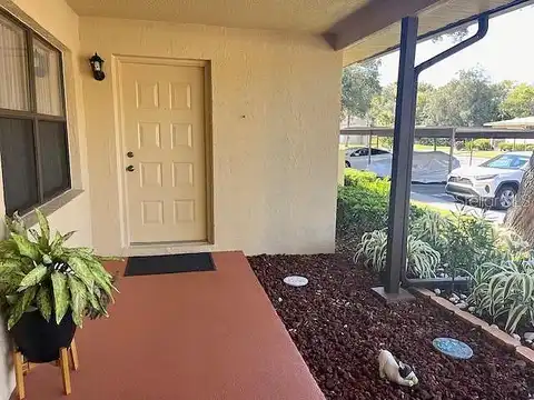 9Th, LARGO, FL 33771