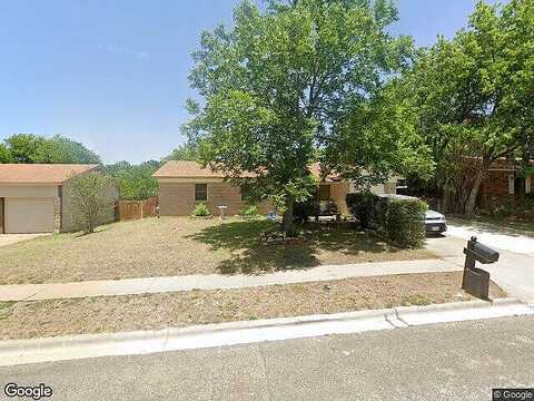 9Th, COPPERAS COVE, TX 76522