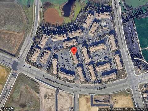 Whitney Ranch Pkwy, Rocklin, CA 95765