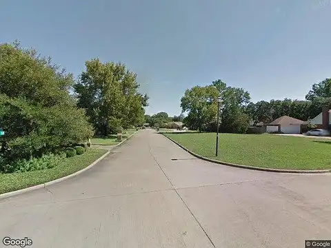 Mary Lee, CROCKETT, TX 75835