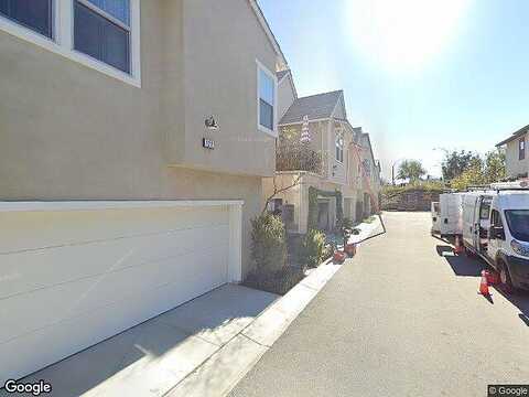 Natal, RANCHO MISSION VIEJO, CA 92694