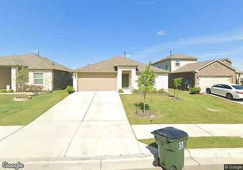 Moravia, GEORGETOWN, TX 78626