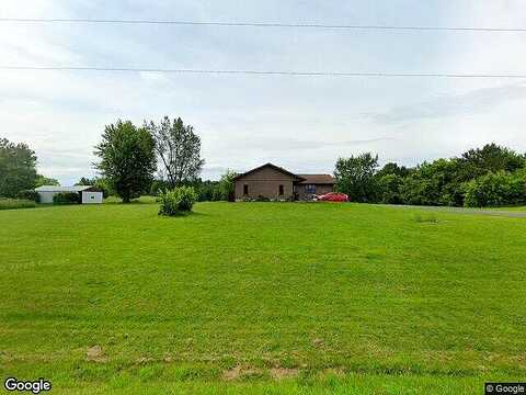 115Th, TURTLE LAKE, WI 54889