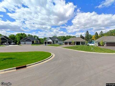 Creekside Bay, SAINT MICHAEL, MN 55376