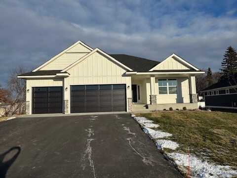 Creekside Bay, SAINT MICHAEL, MN 55376