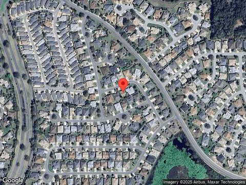 Johnston, THE VILLAGES, FL 32162