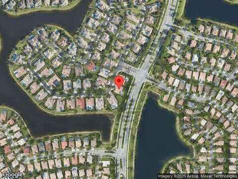 137Th, PEMBROKE PINES, FL 33028