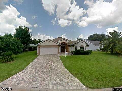 Salido, LADY LAKE, FL 32159