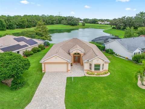 Salido, LADY LAKE, FL 32159