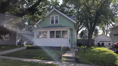 11Th, BELOIT, WI 53511